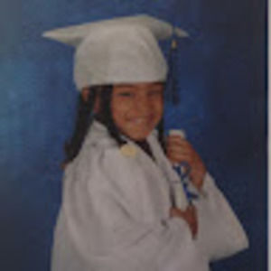 Meet your Posher, Deniiym